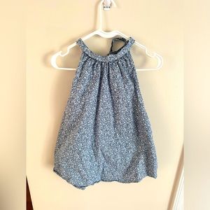 J.Crew size 14 Top